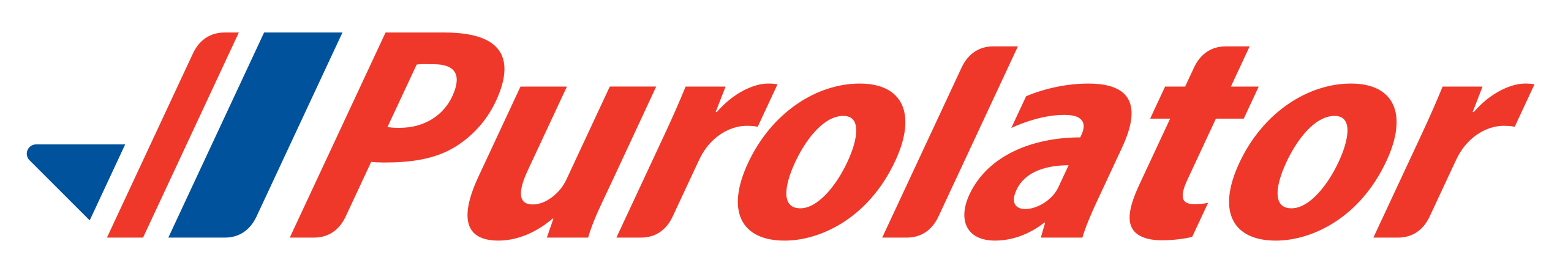 Canada Post Logo