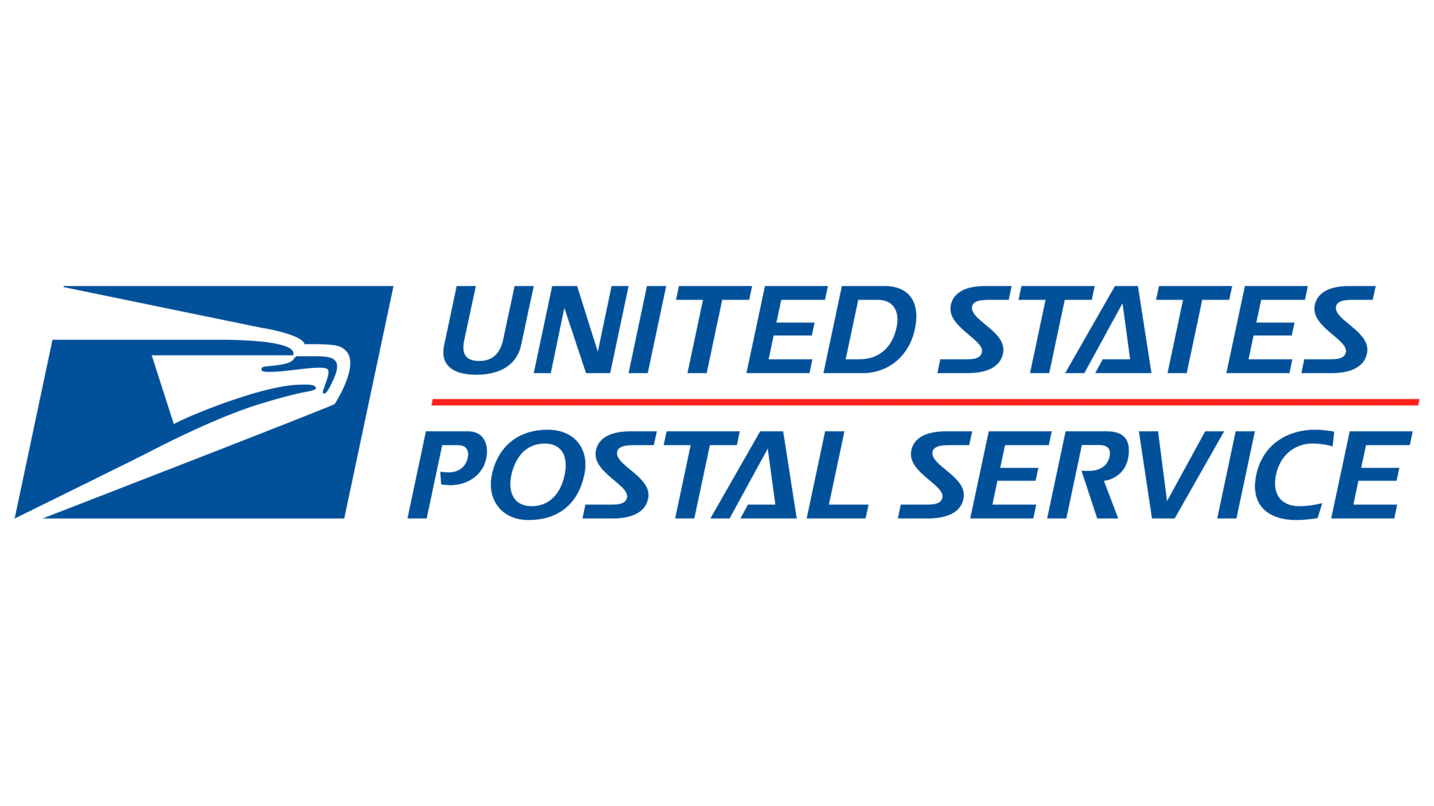 USPS Logo
